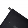 BM37 3800 mAh Sostituzione della batteria Li-polymer per Xiaomi Mi 5S Plus