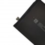 BN51 5000mAh Li-Polymer Akun vaihto Xiaomi Redmi 8A / Redmi 8 / Redmi 8A Dual / Redmi 8A Pro
