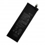 BM52 5260MAH Li-Polymer Batterieersatz für Xiaomi MI CC9 Pro / Mi Anmerkung 10 / mi Hinweis 10 Pro / Mi Hinweis 10 Lite