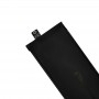 BM52 5260MAH Li-Polymer Sostituzione della batteria per Xiaomi Mi CC9 Pro / MI Nota 10 / MI Nota 10 Pro / Mi Nota 10 Lite