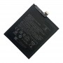 BM4Q 4700mAh Li-polymère Remplacement de la batterie pour Xiaomi Redmi K30 Pro / Redmi K30 Pro Zoom / Poco F2 Pro