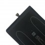 BM55 4500MAH a Xiaomi Mi 10 Ultra Li-Polymer akkumulátor cseréjéhez