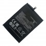 BN53 4820 MAH Reemplazo de la batería de polímero LI para Xiaomi MI 10T LITE 5G / REDMI NOTA 9 PRO 5G