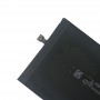 BN53 4820 mah li-Poly-Poly-Poly-Polymer电池更换小米Mi 10t Lite 5G / Redmi Note 9 Pro 5G