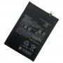 BN62 6000 mAh Reemplazo de batería de polímero Li-Li para Xiaomi Redmi Nota 9 4G / REDMI 9T / REDMI 9 POWER / POCO M3