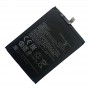 BM54 5000 MAH Sostituzione della batteria li-polimero per Xiaomi Redmi Nota 9 5G / Redmi Nota 9T