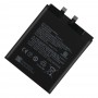 BM4X 4600MAH за Xiaomi Mi 11 Li-Polymer Battery Battery