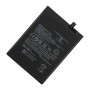 BM4Y 4520mAh Li-polymerin akun vaihto Xiaomi Redmi K40 / Redi MK40 Pro / Poco F3 / Mi 11i / mi 11x