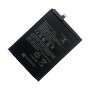 BM57 Sostituzione della batteria Li-Polymer da 5020MAH per Xiaomi Redmi Note 10 Pro 4G / Redmi Nota 10 Pro Max