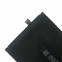 BM57 5020mAh Li-Polymer Akun vaihto Xiaomi Redmi Note 10 Pro 4G / Redmi Note 10 Pro Max