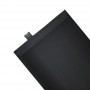 BN59 5000mAh Li-polymère Remplacement de la batterie pour Xiaomi Redmi Note 10 / Redmi Note 10S / Redmi Note 10 5G