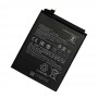 BP42 4250mAh Li-Polymer Battery Replacement For Xiaomi Mi 11 Lite / Mi 11 Lite 5G