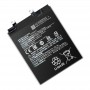 BM55 5000mAh Li-Polymer Battery Replacement For Xiaomi Mi 11 Pro / Mi 11 Ultra