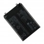 BP47 4500mah für Xiaomi Redmi Anmerkung 11 Pro+ 5G Li-Polymer Batterieersatz