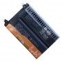 BP43 4500 MAH Li-polymerbatteriersättning för Xiaomi Mix 4