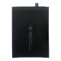 BN57 5160MAH LI-Polymer Akun vaihto Xiaomi Poco X3 NFC / Poco X3 Pro