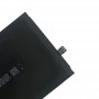 BN57 Sostituzione della batteria Li-Polymer 5160MAH per Xiaomi Poco X3 NFC / POCO X3 PRO