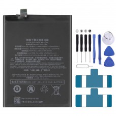 BS01FA 4000mAh Li-Polymer Battery Replacement For Xiaomi Black Shark / Black Shark Helo