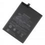 BS01FA 4000MAH Li-polymerbatteriersättning för Xiaomi Black Shark / Black Shark Helo