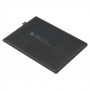 BS01FA 4000MAH Li-Polymer Batterieersatz für Xiaomi Black Hai / Black Hai Helo