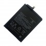 BM4P 4500mAh Li-Polymer החלפת סוללה ל- Xiaomi Redmi K30 5G / Redmi K30 / Redmi K30i 5G
