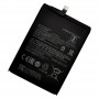 BN57 6000mAh для заміни акумулятора Xiaomi Poco X3 Li-Polymer