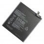 HE330 2630mAh For Nokia 3 Li-Polymer Battery Replacement