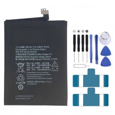 HE346 3700mAh For Nokia 7 Plus Li-Polymer Battery Replacement