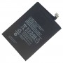 HE346 3700mAh For Nokia 7 Plus Li-Polymer Battery Replacement