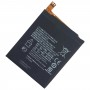 HE351 2990mAh For Nokia 3.1 Li-Polymer Battery Replacement