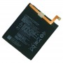 HE354 3320mah für Nokia 9 Pureview Li-Polymer Batterieersatz