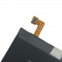 HE354 3320mah für Nokia 9 Pureview Li-Polymer Batterieersatz
