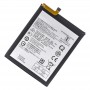 LC-620 3500mAh For Nokia 7.2 Li-Polymer Battery Replacement