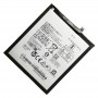 WT330 3000mAh For Nokia 4.2 Li-Polymer Battery Replacement