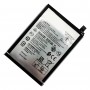 LC-440 4000mAh For Nokia 5.3 Li-Polymer Battery Replacement