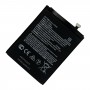 HQ480 4500mAh para Nokia 8.3 5G Li-polímero Reemplazo de batería