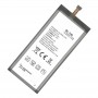 BL-T42 4000 mAh Li-polimer Bateria wymiana baterii LG V50 Thinq 5G / V50s Thinq 5G / G8X Thinq