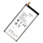 BL-T37 3300mAh For LG V40 ThinQ Li-Polymer Battery Replacement