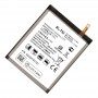 BL-T52 4000mAh For LG Wing 5G Li-Polymer Battery Replacement