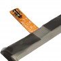 BL-T52 4000mAh עבור אגף LG 5G Li-Polymer Sutlate החלפת