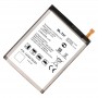 BL-T47 4300MAH для LG Velvet 5G Li-Polymer замена батареи