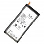 BL-T44 3500mAh Li-polymère Remplacement de la batterie pour LG Stylo 5 / K50 / Q60 / K40S