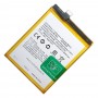 BLP603 3070MAH für Oppo R7S Li-Polymer-Batterieersatz