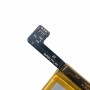 BLP603 3070mAh pour le remplacement de la batterie Li-polymère Oppo R7S