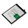 BLP609 2850mAh Remplacement de la batterie Li-polymère pour Oppo R9 / Oppo F1 Plus