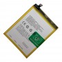 BLP621 3010MAH за подмяна на батерията на Oppo R9S Li-Polymer