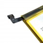 BLP621 3010mAh för Oppo R9s Li-polymerbatteriersättning