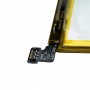 blp623 4000 mah li-polymerバッテリー交換Oppo R9s Plus