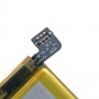 BLP635 3000mAh för Oppo R11 Li-polymerbatteriersättning