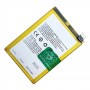 BLP643 3200mAh pour le remplacement de la batterie Li-polymère Oppo R11S